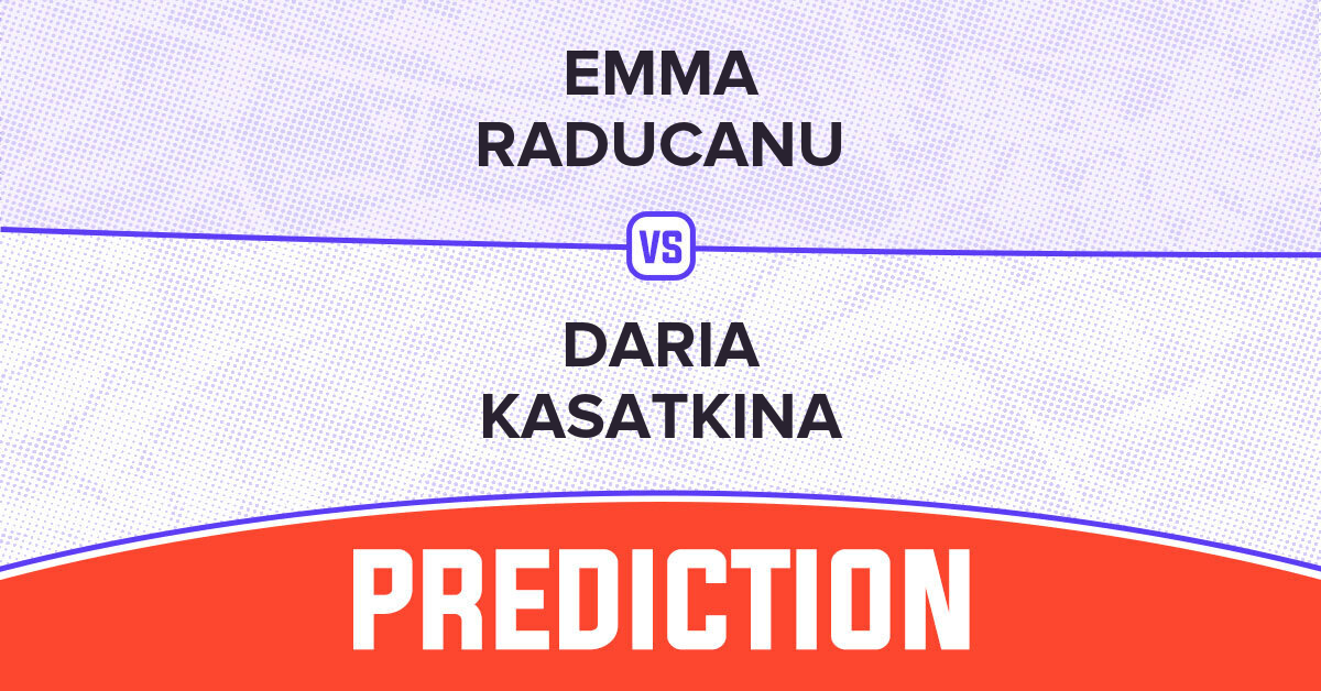 Strasbourg Open 2025r 2025 