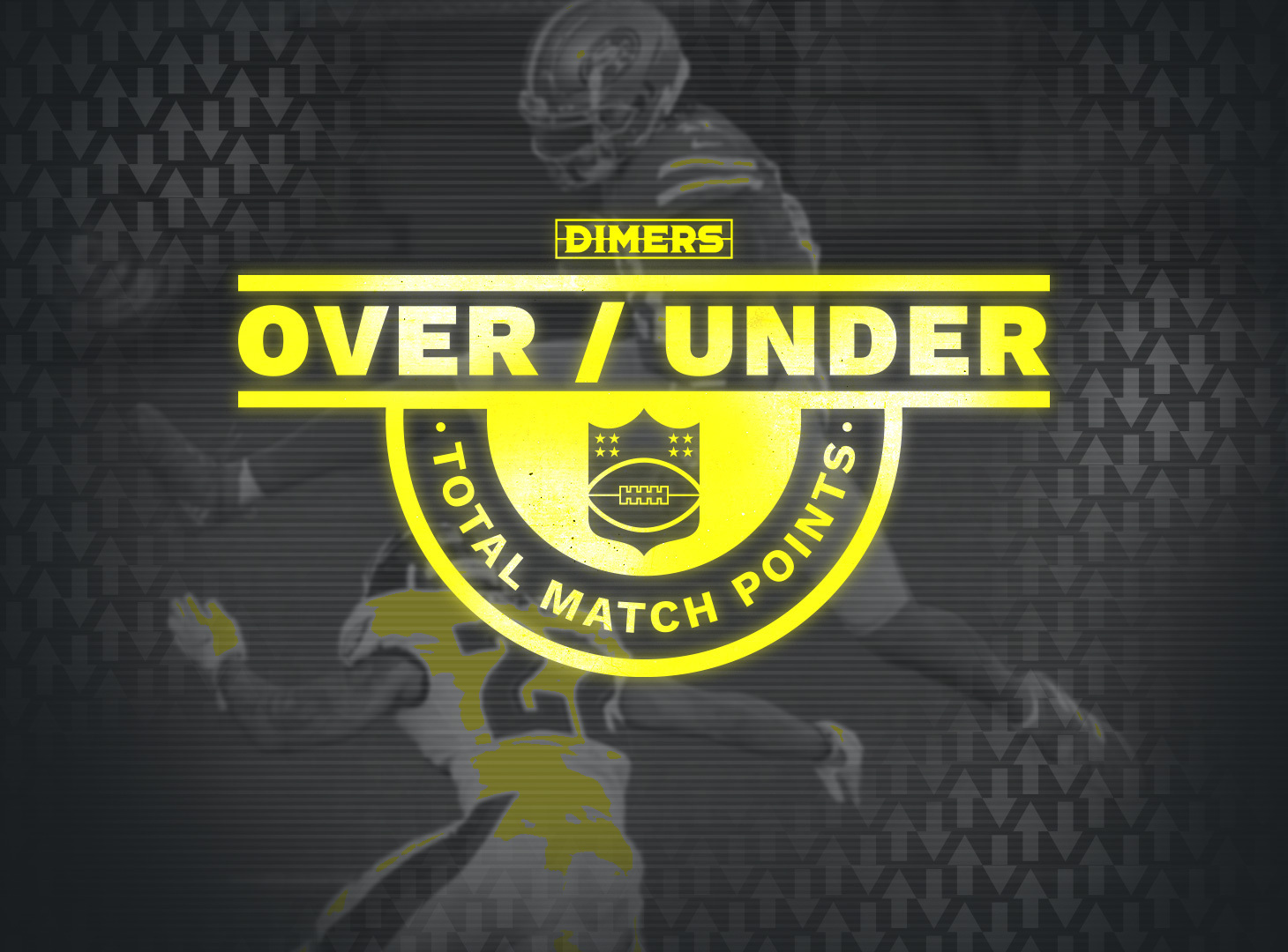 nfl-week-13-over-under