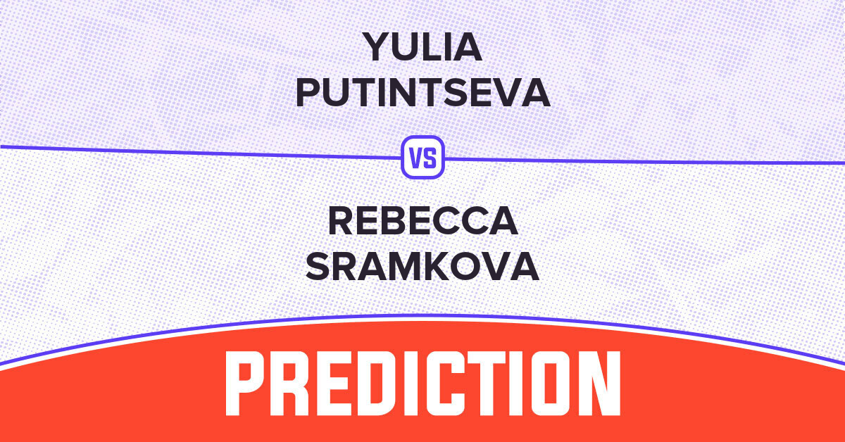 Strasbourg Open 2025 