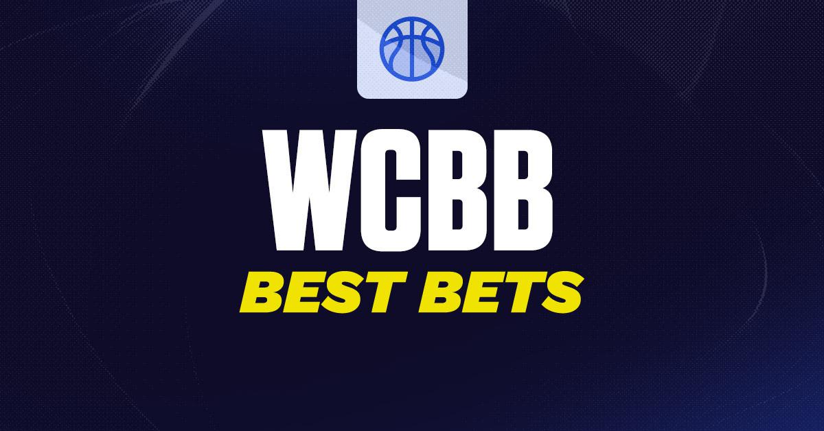 Women's college basketball picks today: Wednesday's best bets include Utah vs. Arizona State play [2/11/2026]