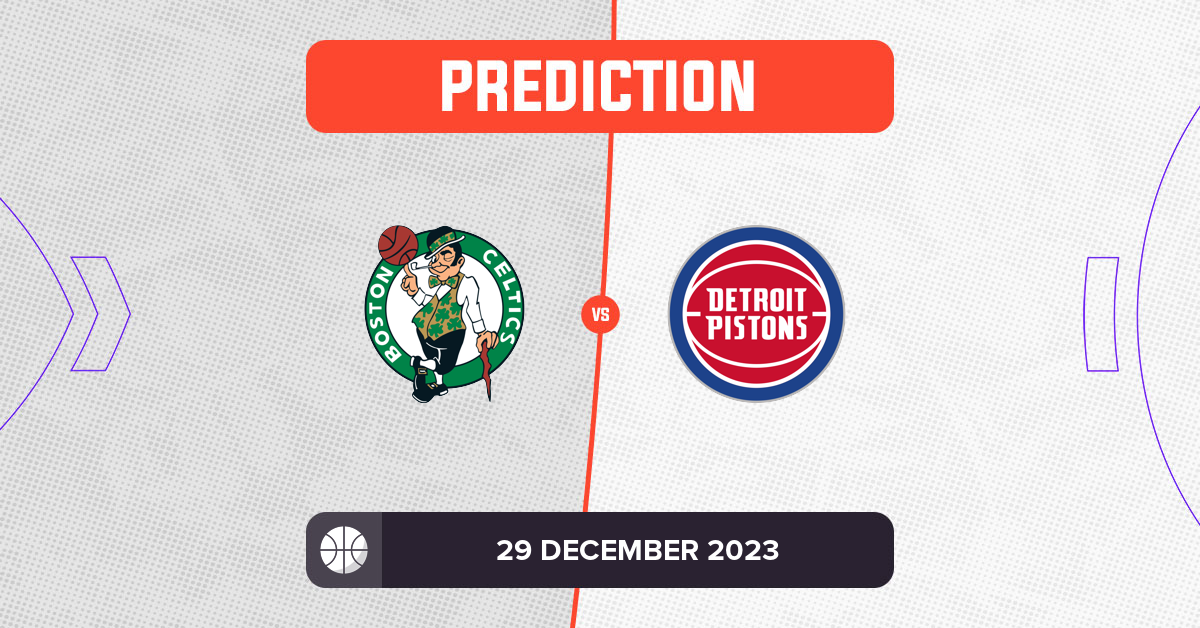 celtics-vs-pistons-prediction-and-nba-tips-29-december-2023