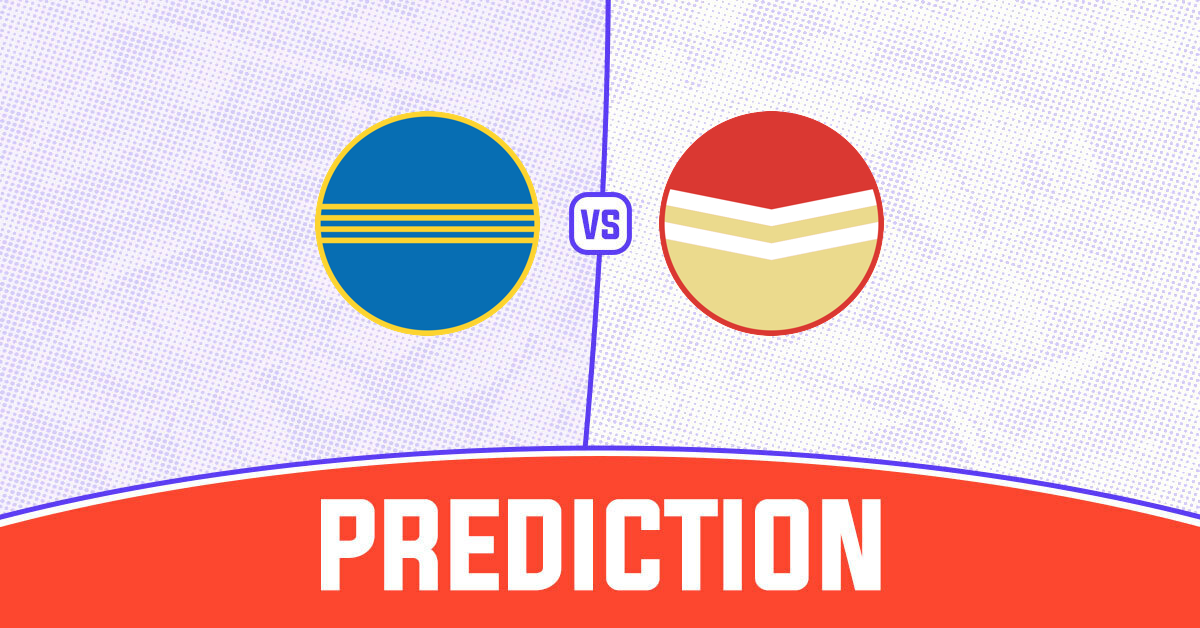 Eels vs Dolphins Prediction and Tips NRL Round 7, 2024