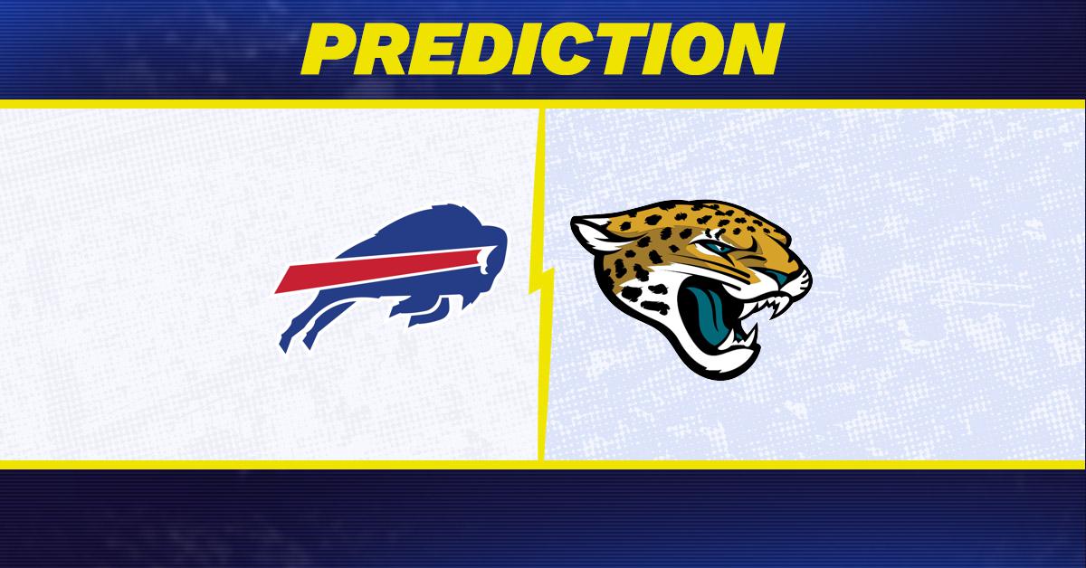 Bills Vs Jaguars Prediction Favored To Win Wild Card 1bb9d2f0 Ea58 11f0 Bc73 NFL 2025 19 JAX BUF NEW 
