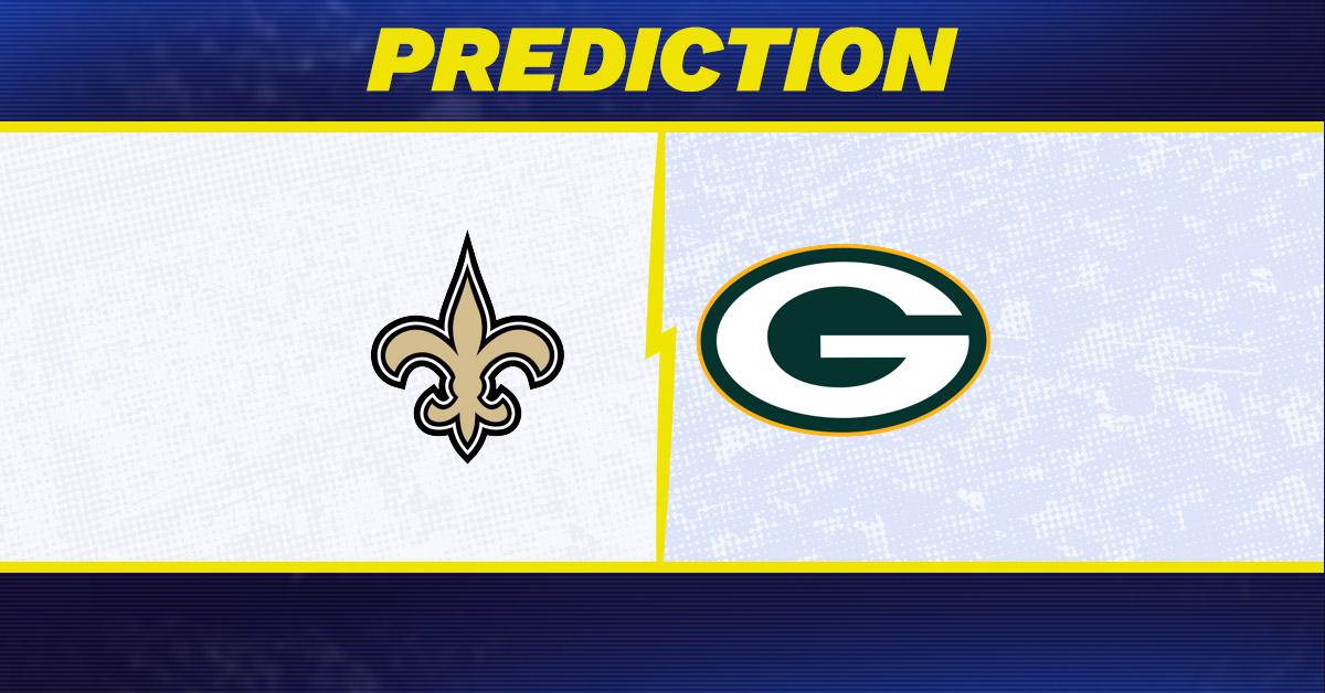 new-orleans-saints-vs-green-bay-packers-early-predictions-for-nfl-week