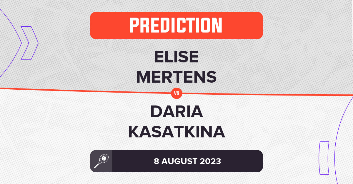 Wta Montreal Sensationell Mboko Vs Osaka Die Reaktionen Der Stars - xftppi2