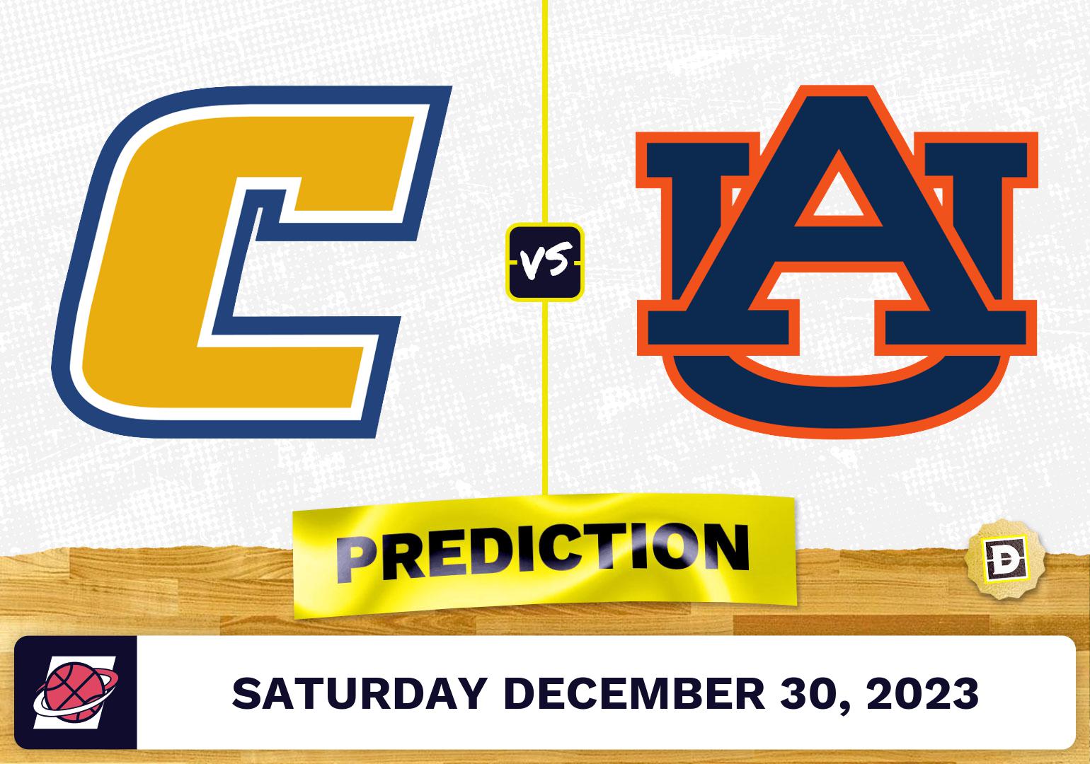 Auburn University visual data 6