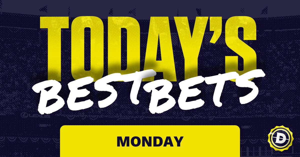best-bets-today-for-all-sports-monday-7-8-2024