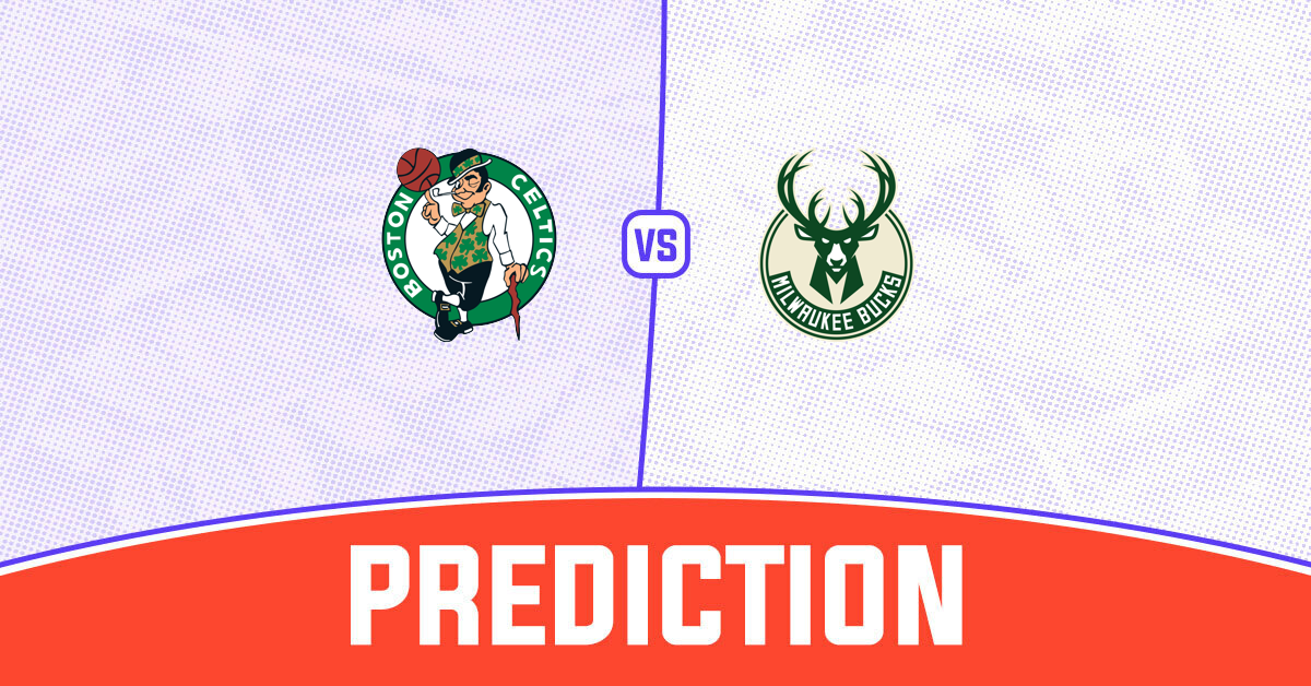 celtics-vs-bucks-prediction-and-nba-tips-21-march-2024