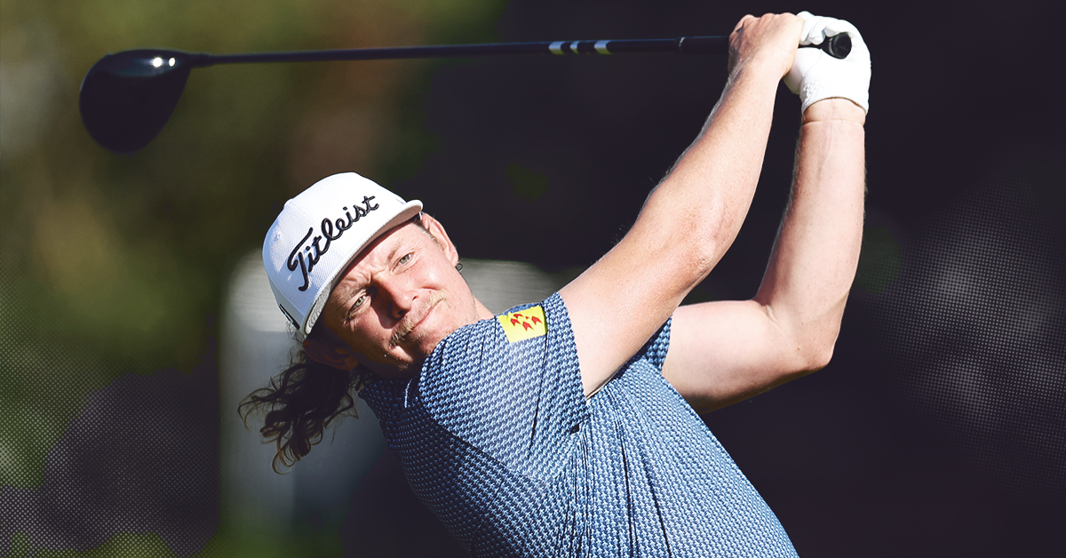 Open Championship Golf 2023 - Prediction and Tips