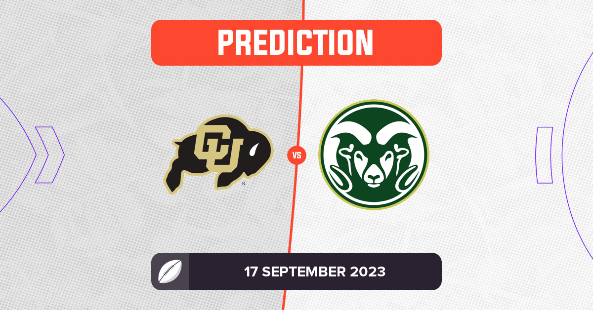 MICHIGAN VS COLORADO STATE PREDICTION CFN visual data 7