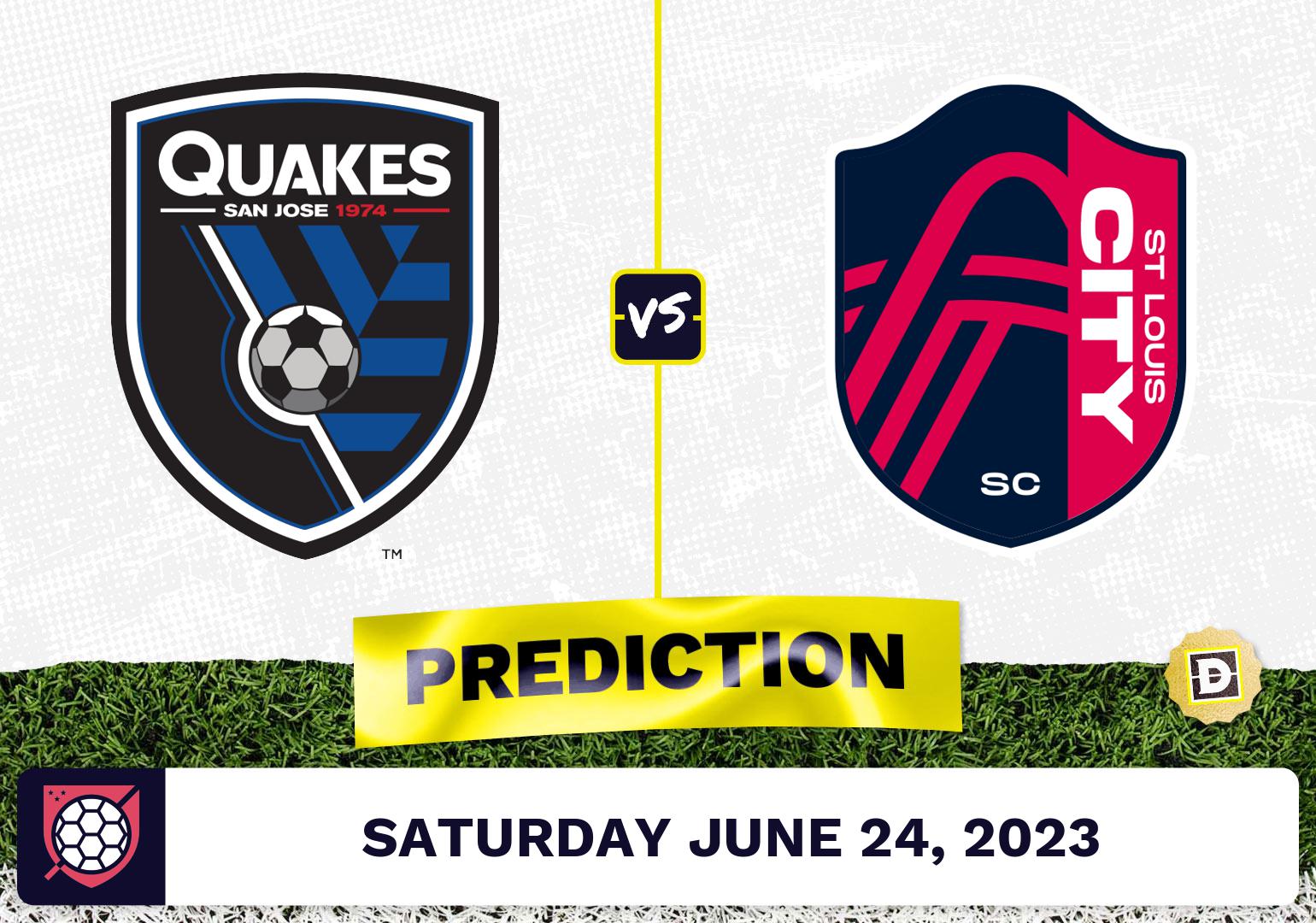 san-jose-earthquakes-vs-st-louis-city-prediction-june-24-2023