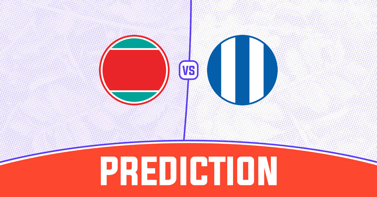 Liverpool vs Brighton Prediction and Tips 3 November 2024