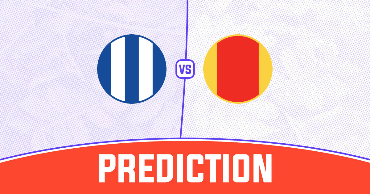 North Melbourne vs Gold Coast Prediction and Tips - AFL Round 11, 2026 - statsinsider.com.au