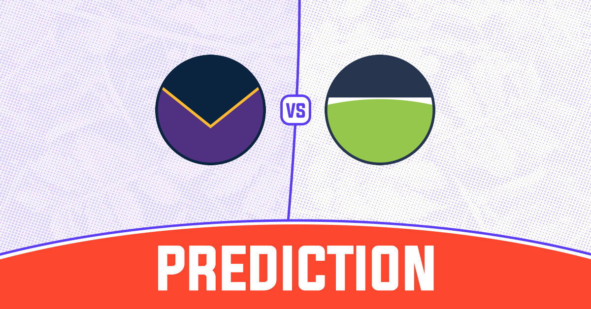 Storm vs Raiders Prediction and Tips - NRL Round 17, 2024