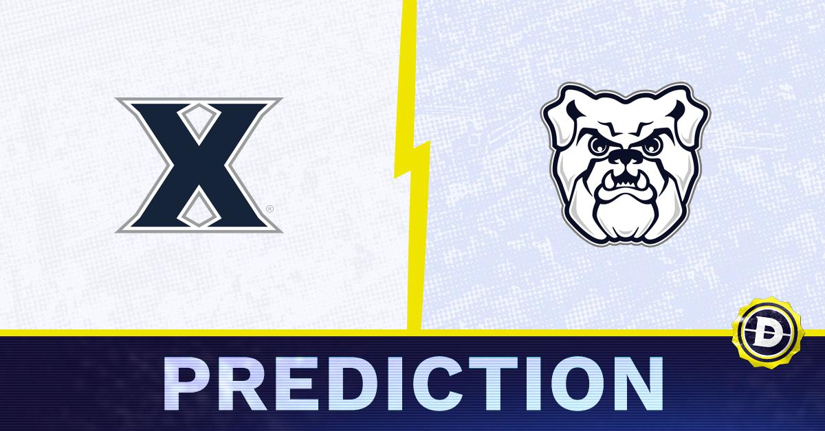 Xavier vs. Butler Prediction, Odds, College Basketball Picks [3/6/2024]