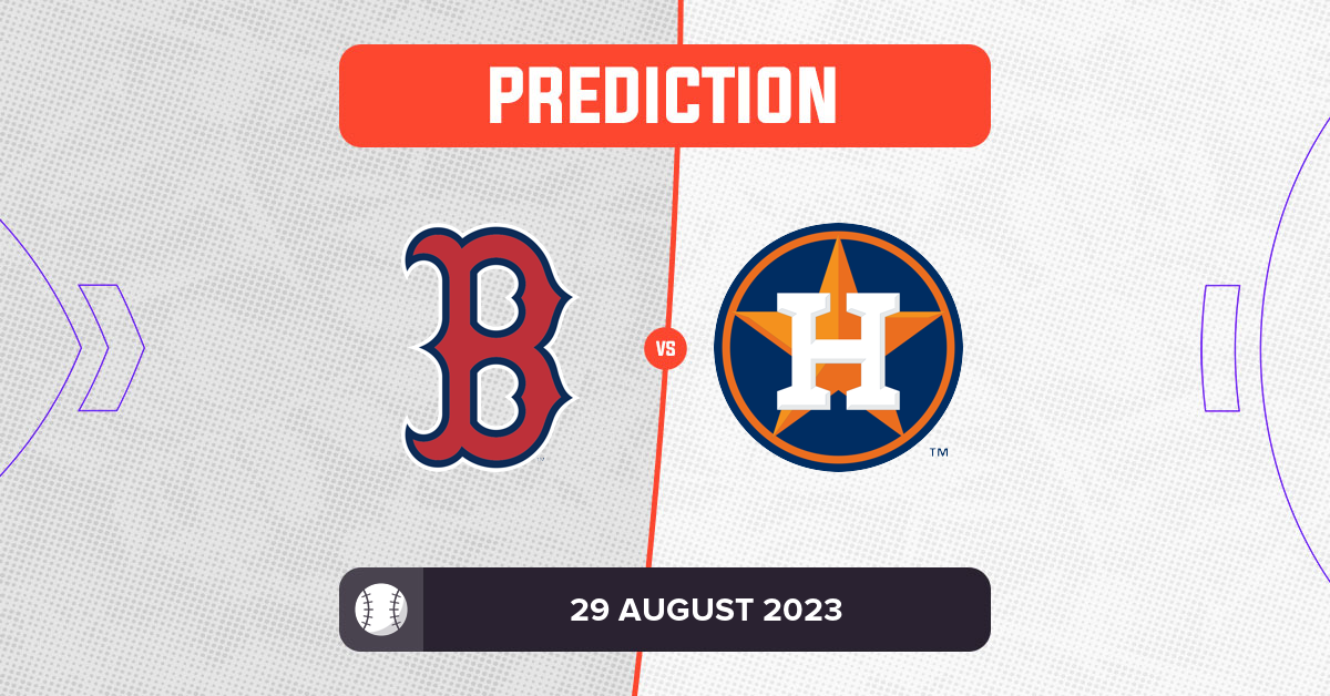 Game 120: Red Sox Vs. Astros – Lineup Analysis: Who Holds The Advantage? - ckjs8nc