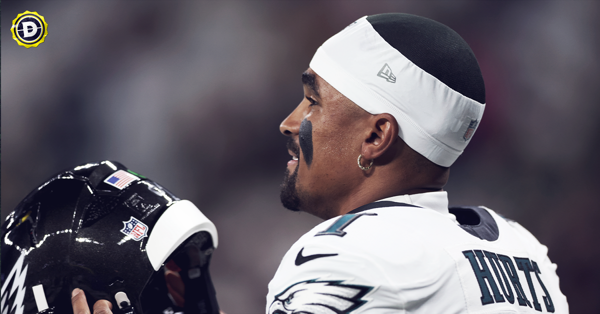 FanDuel Promo Code Offers 125 NFL Sunday Ticket Discount for Falcons