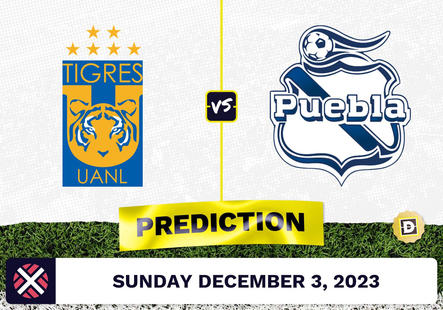 Puebla Vssantos Matchday 3 Will The Underdogs Prevail - mr5qas9