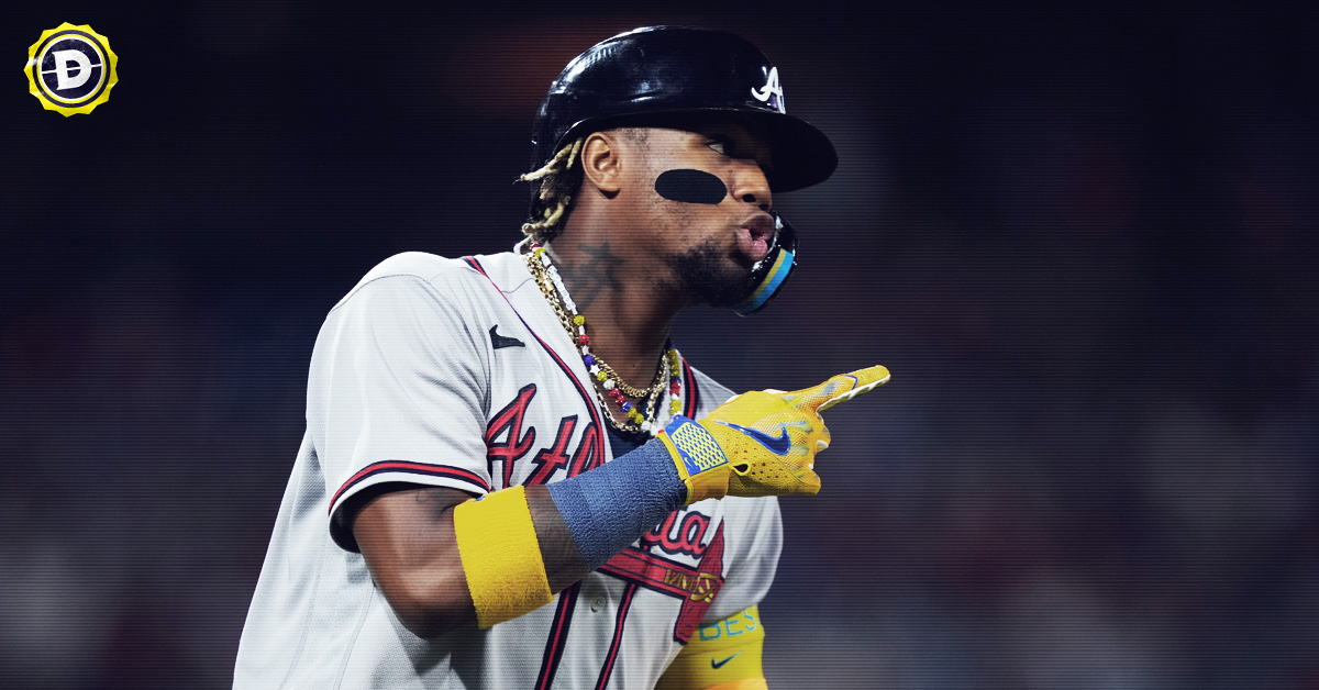 world series best bets today