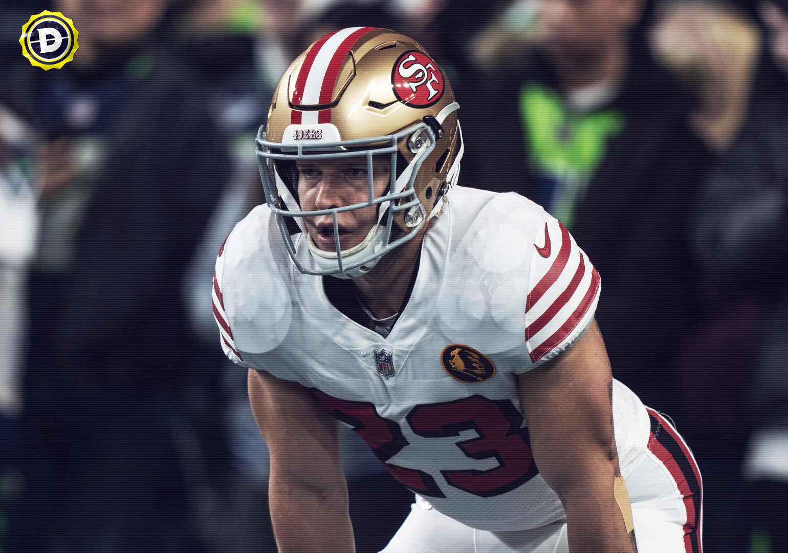 our-futures-bets-on-almost-every-nfl-team-week-15-update