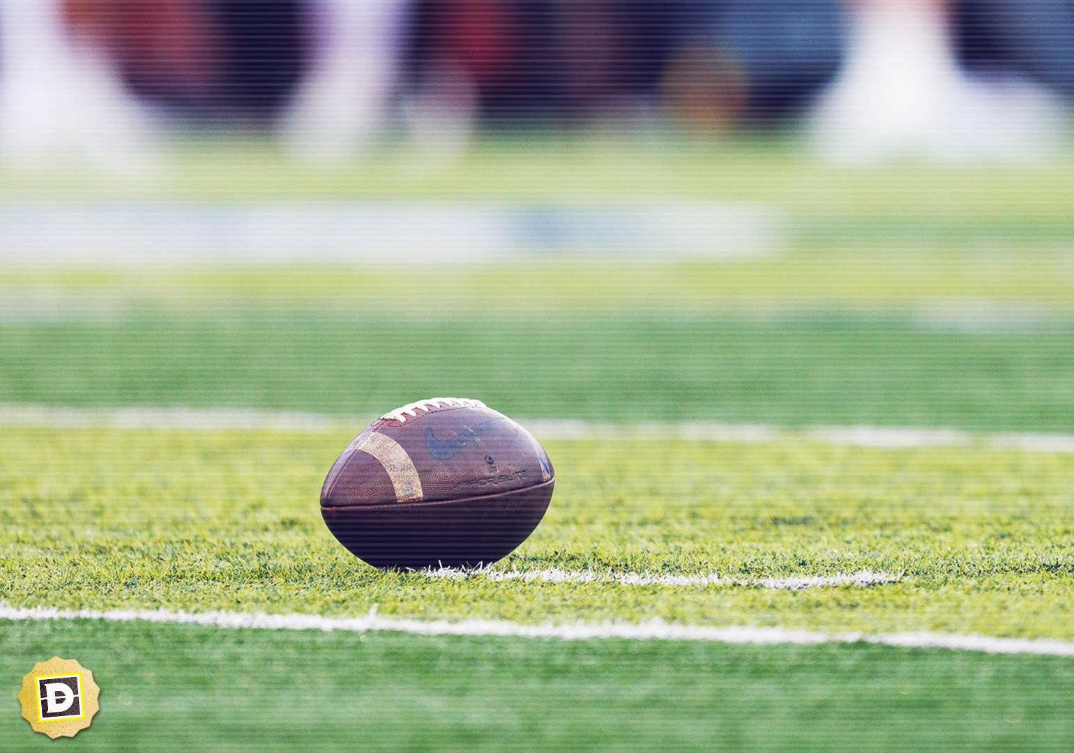 Kentucky Sports Wagering Catalog Complete List of Legal Sports Betting