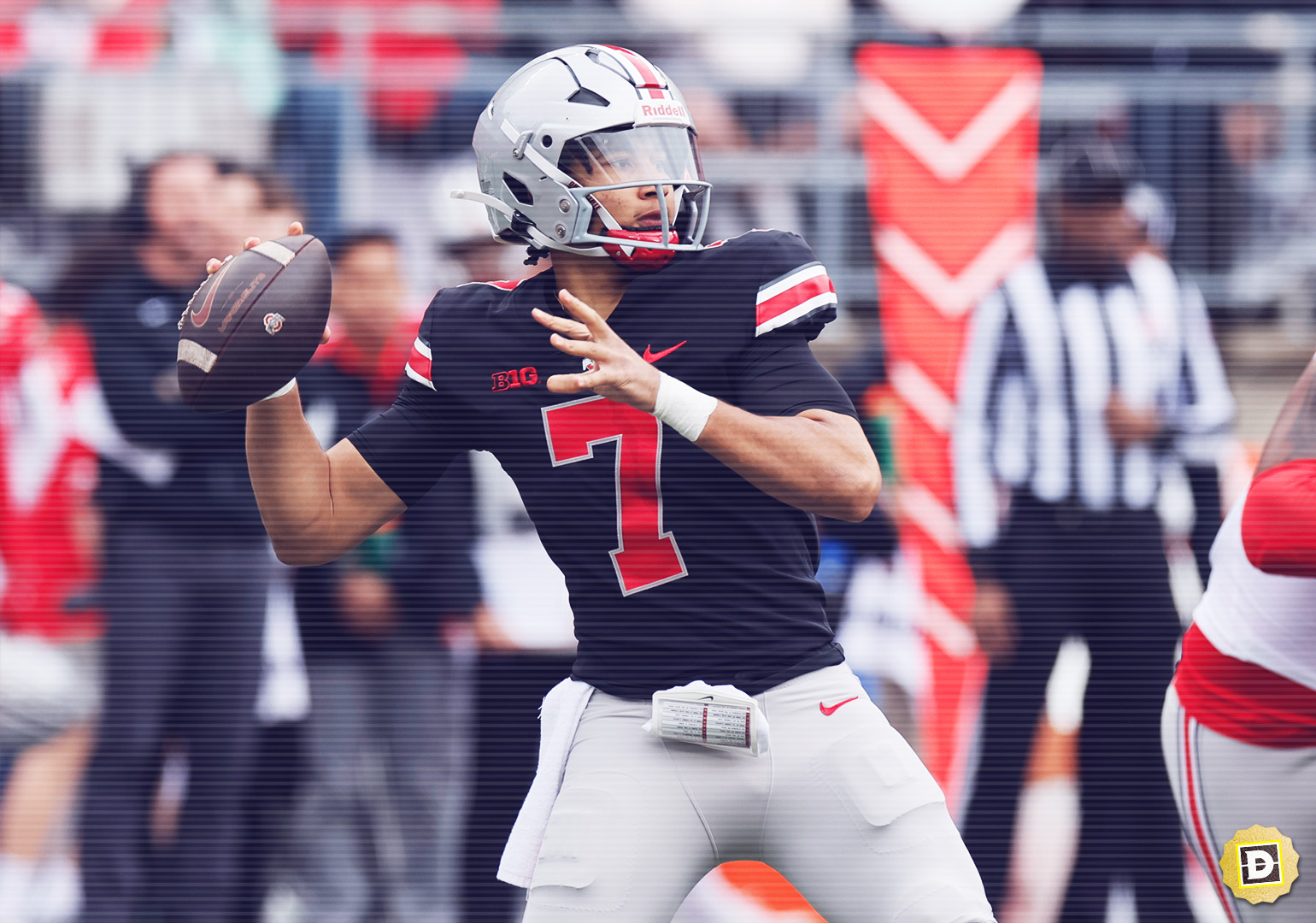 College Football Futures Best Bets to Win the 202223 National