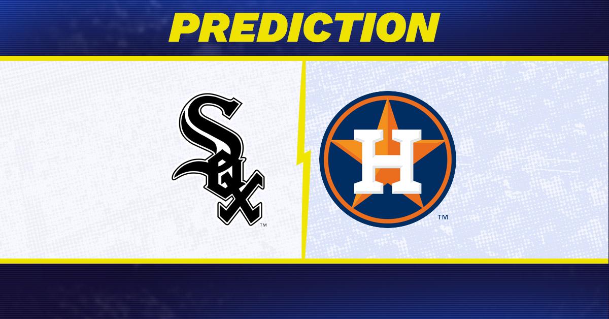 Unlock The Secret: Red Sox Vs. Astros Prediction (August 11Th) - p8edeyy