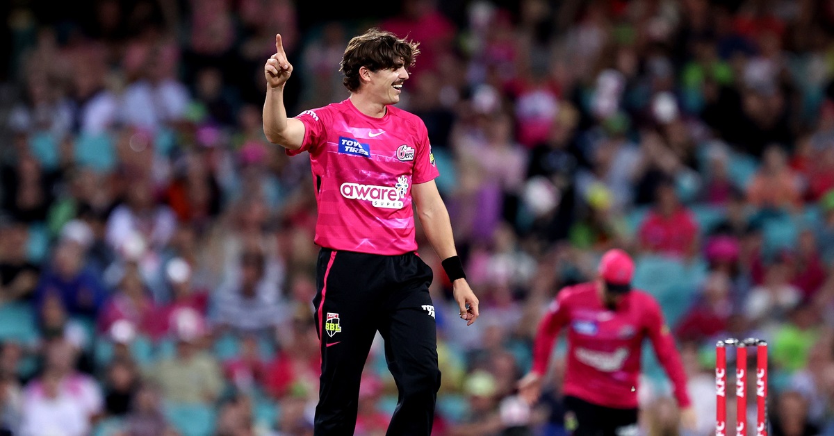 The Challenger Sixers vs Heat BBL Prediction, Odds & Betting Tips