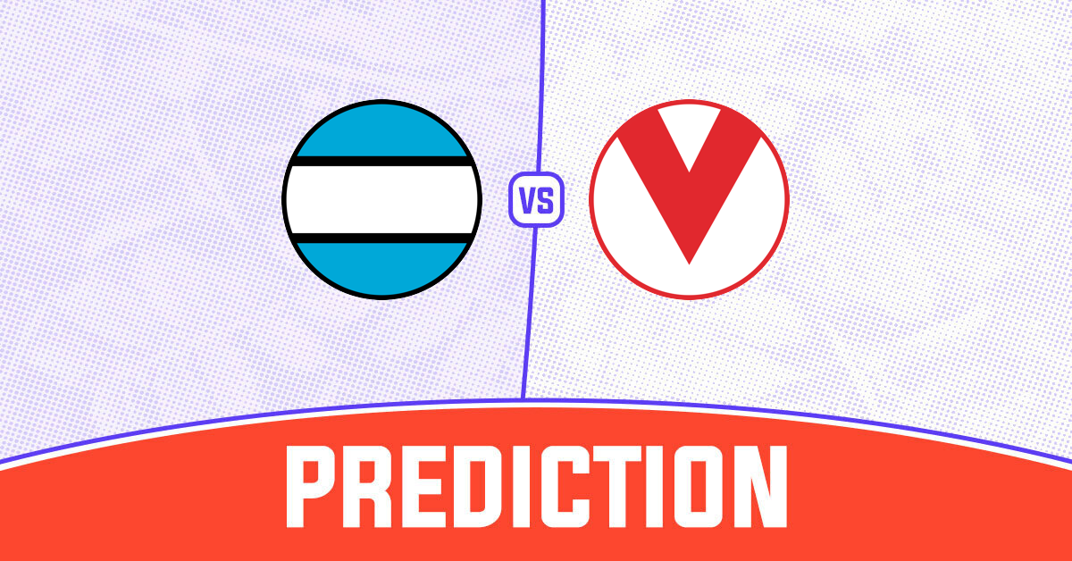 Sharks vs Dragons Prediction and Tips - NRL Round 15, 2025