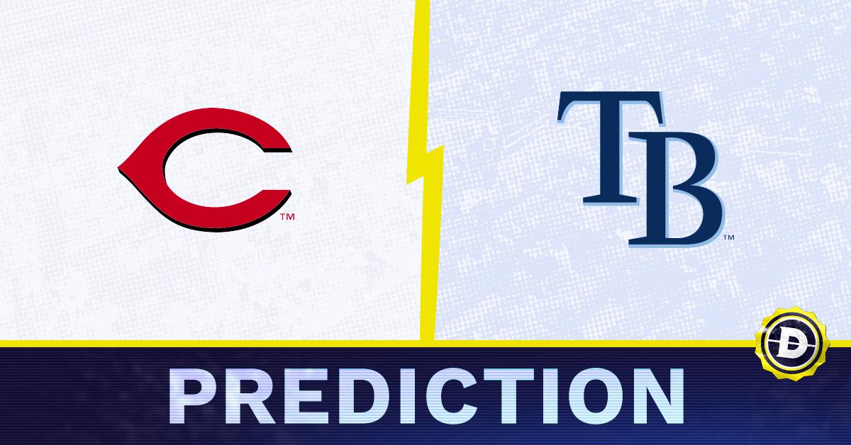 reds-vs-rays-prediction-close-contest-projected-in-updated-analysis