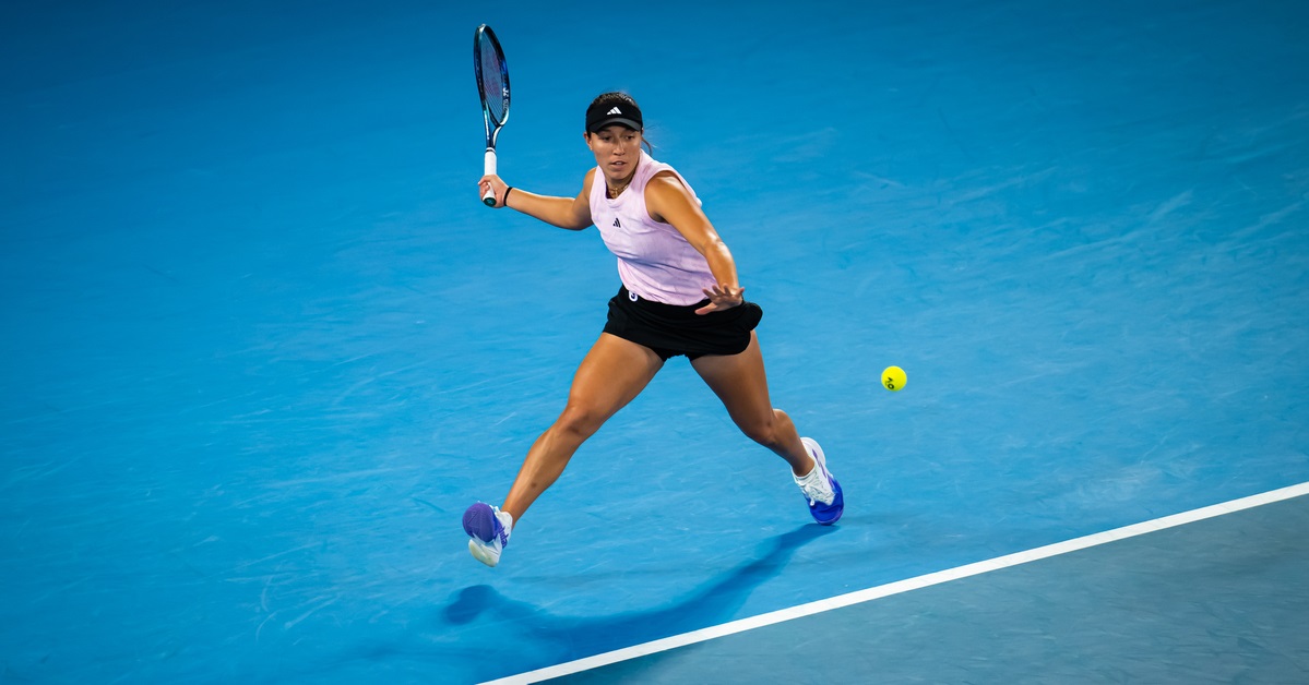 Australian Open 2023 Free Predictor Reveals Women's Winner