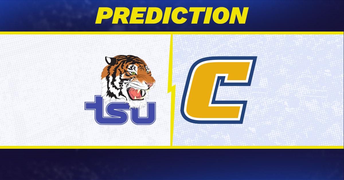 Tennessee State vs. Chattanooga Prediction: Chattanooga Predicted to