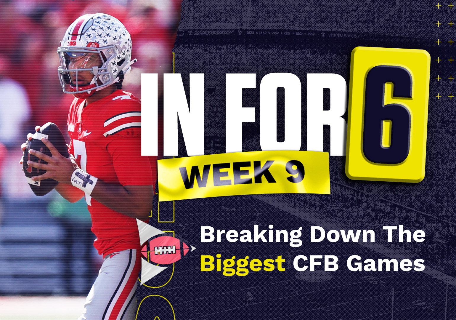 breaking-down-the-six-biggest-college-football-games-of-week-9