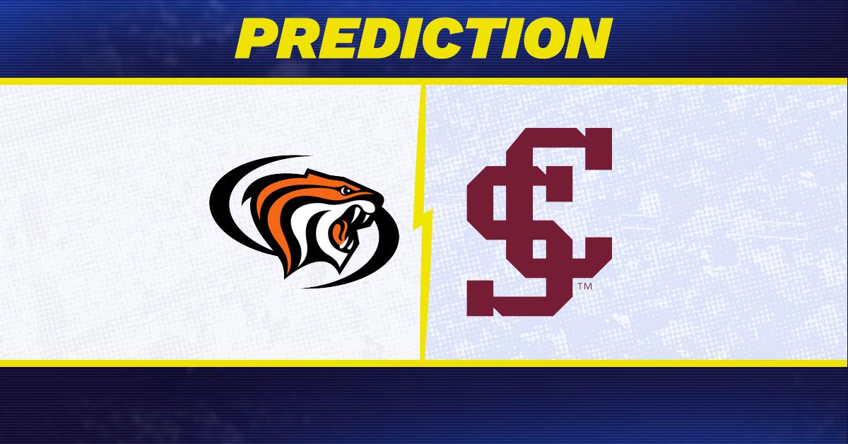 Pacific vs. Santa Clara prediction: Santa Clara favored to win men's college basketball matchup [1/14/2026]