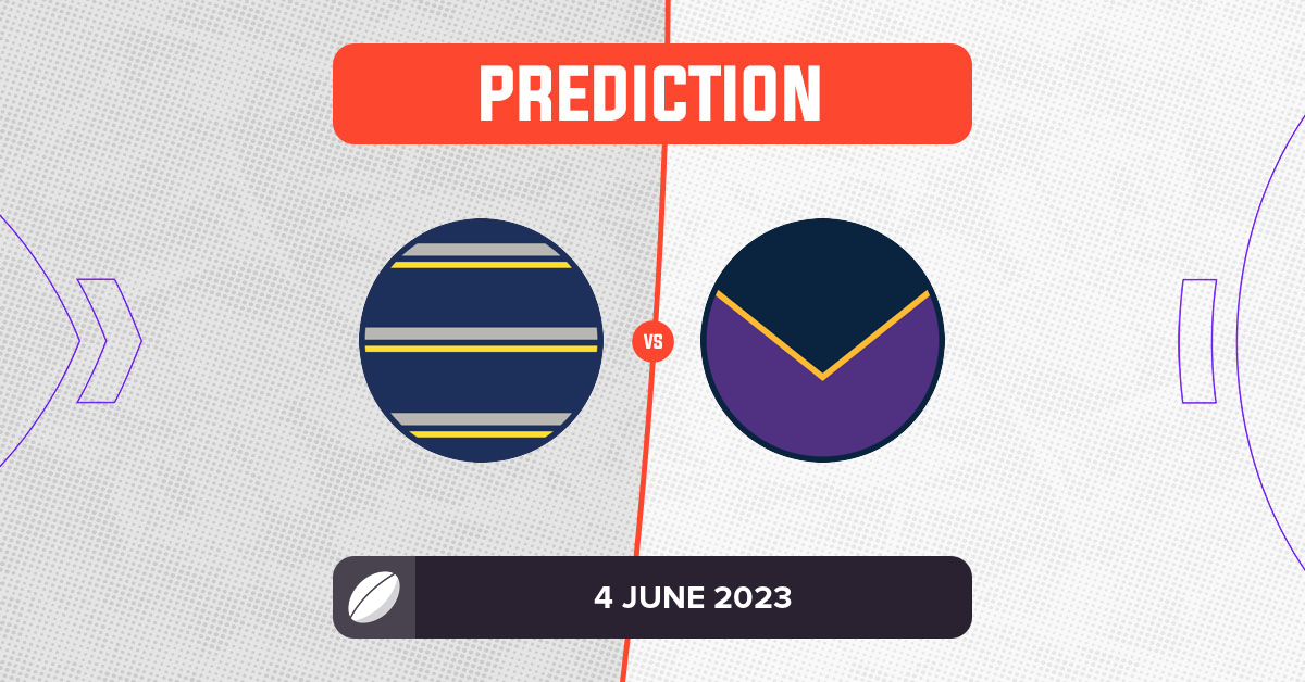 cowboys-vs-storm-prediction-and-tips-nrl-round-14-2023