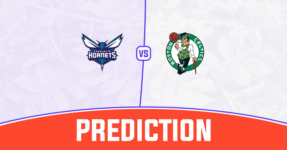 vs Celtics Prediction and NBA Tips 3 November 2024