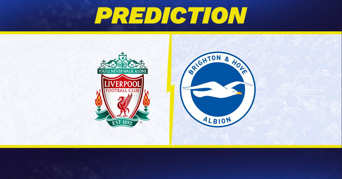 Liverpool Vs Brighton Prediction Odds Premier League Picks 11 2 2024 71418100 8e79 11ef 8795 EPL 2024 10 LFC BHA