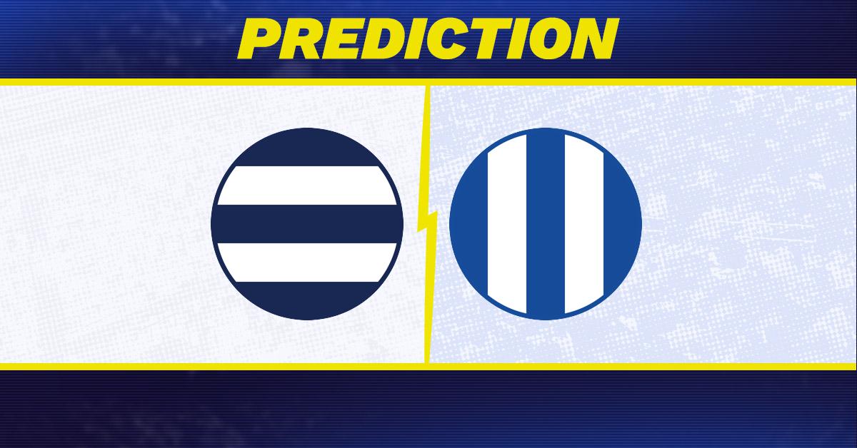 Geelong's 14-Match Winning Streak Against North Melbourne Faces Its Sternest Test — image 1
