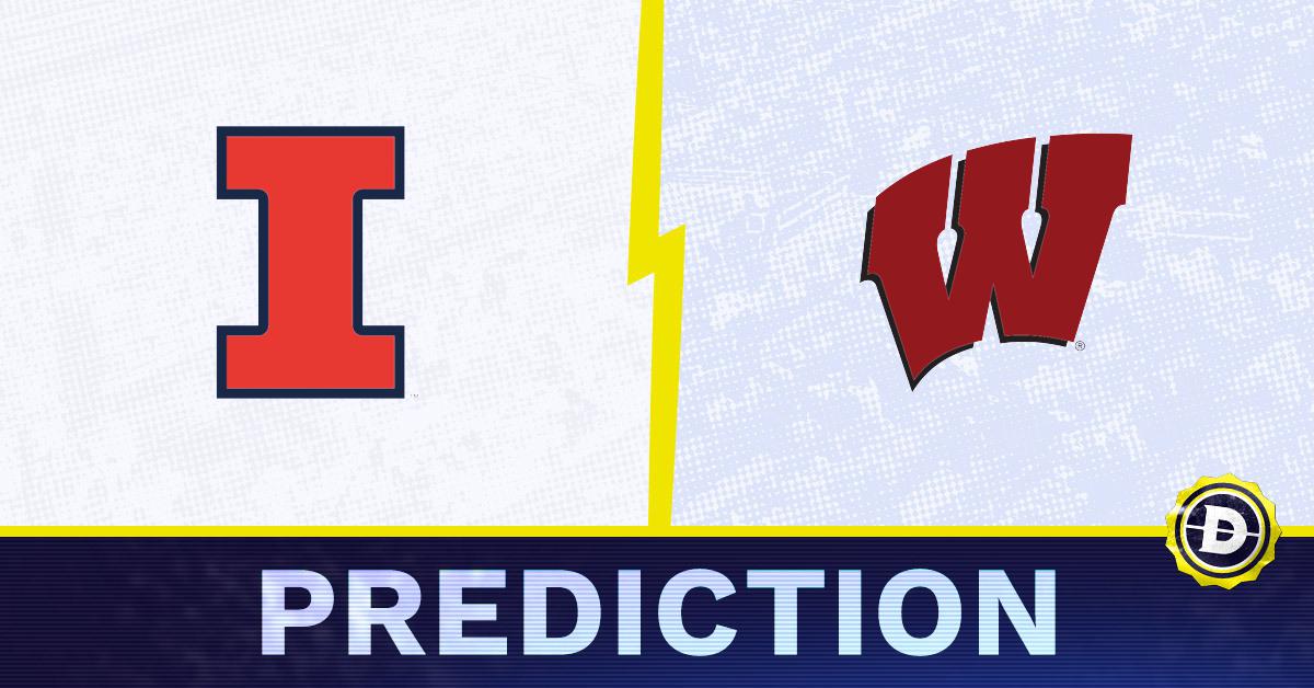 Wisconsin visual data 3