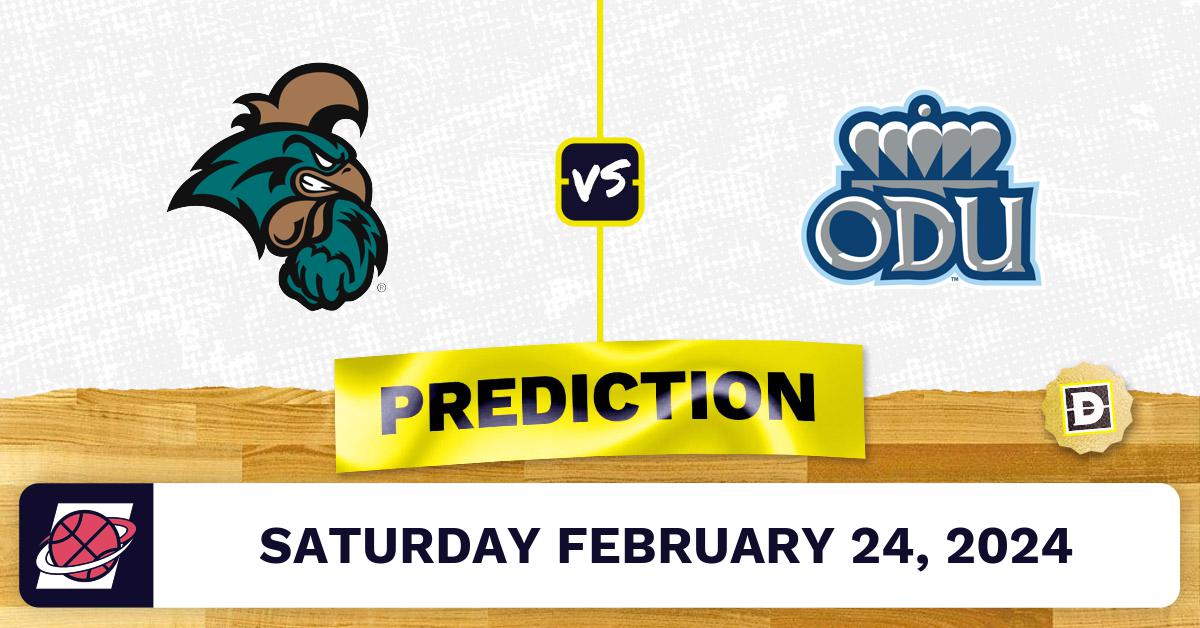 Old (film) intelligence overview