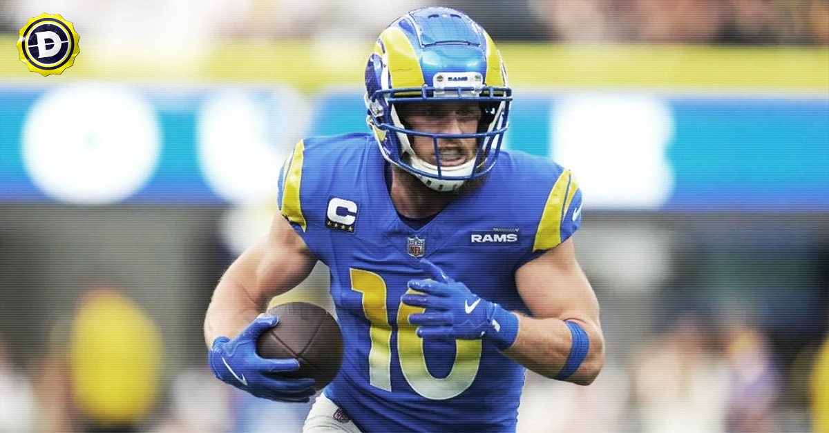 NFL Best Bets How to Bet on NFL Week 2 with Dimers Pro