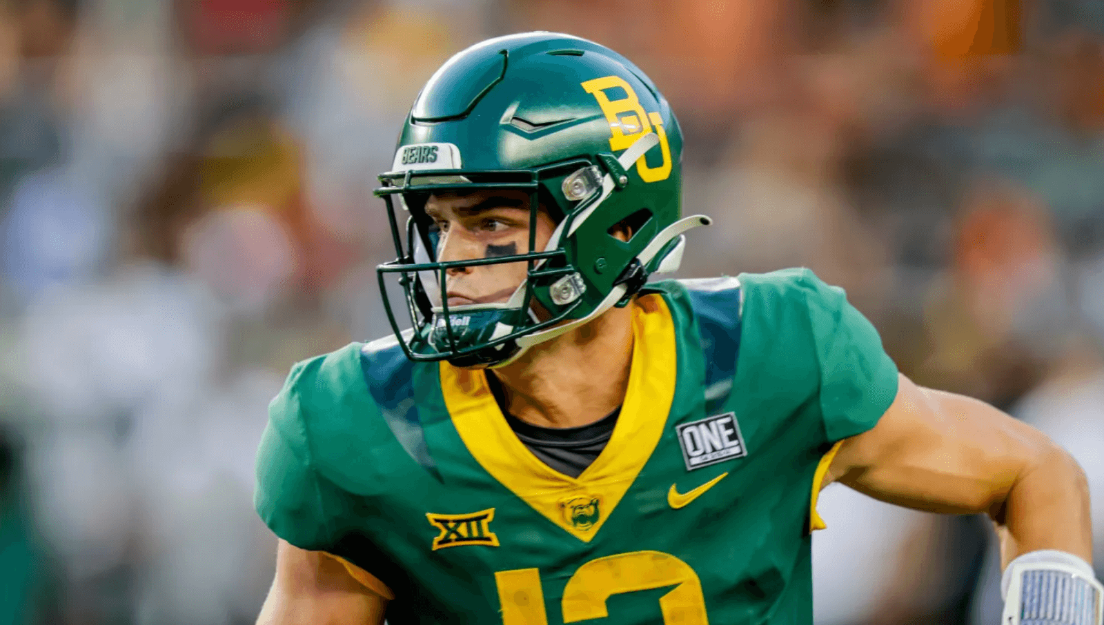 Free College Football Expert Picks Against The Spread free-college-football-expert-picks-against-the-spread