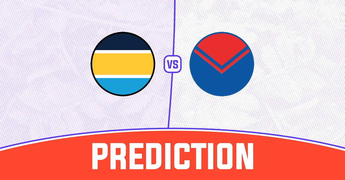 NRL Tips & Predictions Magic Round🦘 Explorando o mundo do jogos que