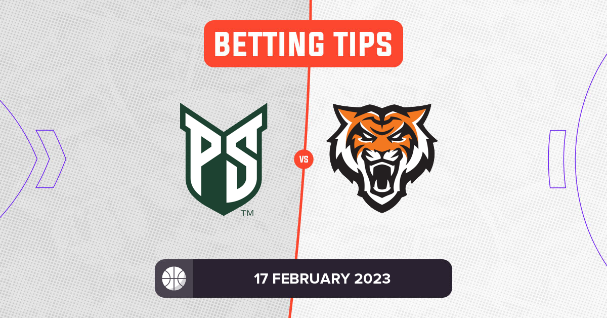 Portland State vs Idaho State Prediction and Odds - 17 February 2023