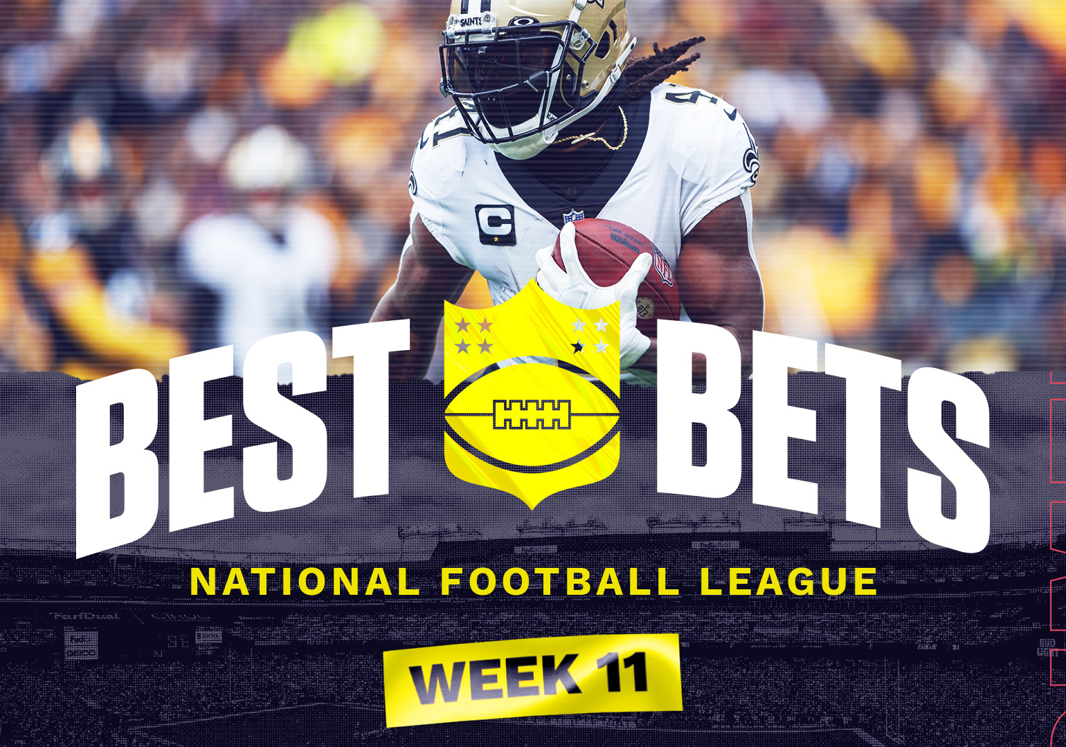 nfl-week-11-best-bets-and-picks-for-sunday-november-20-2022