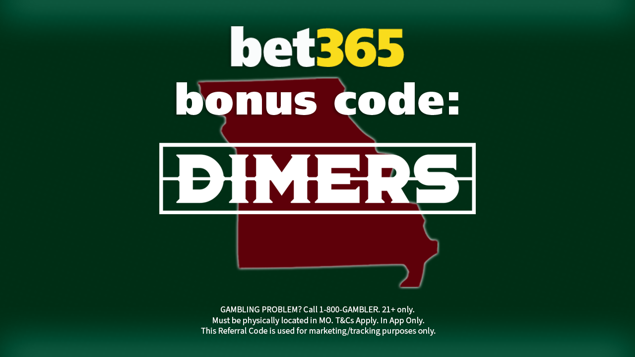 Imagen ilustrativa del bonus bet365 con código promocional