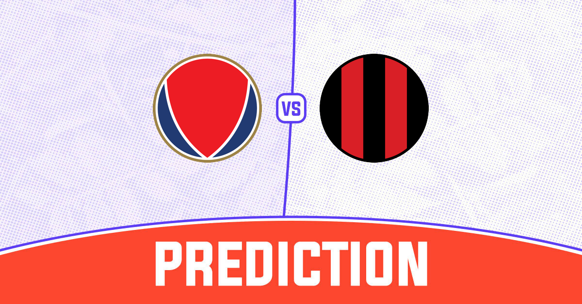 Prediksi Skor Bournemouth vs Arsenal, 4 Januari 2026 Pukul 00.30 WIB