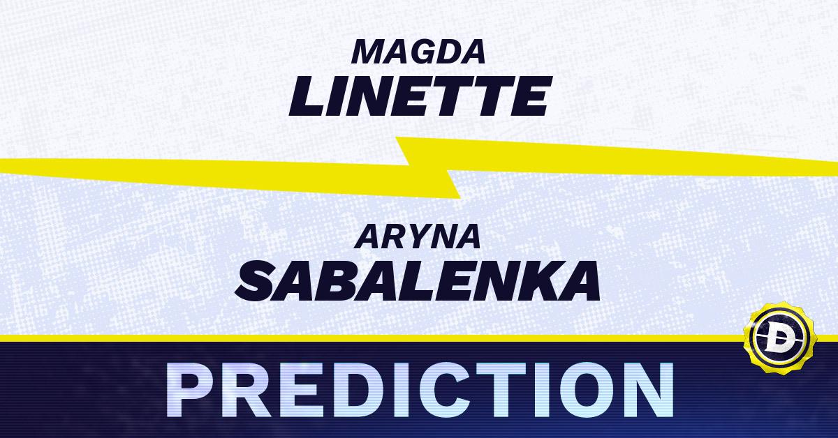 Citi Open Danielle Collins Vs Magda Linette Our Expert Prediction - a73u2uq