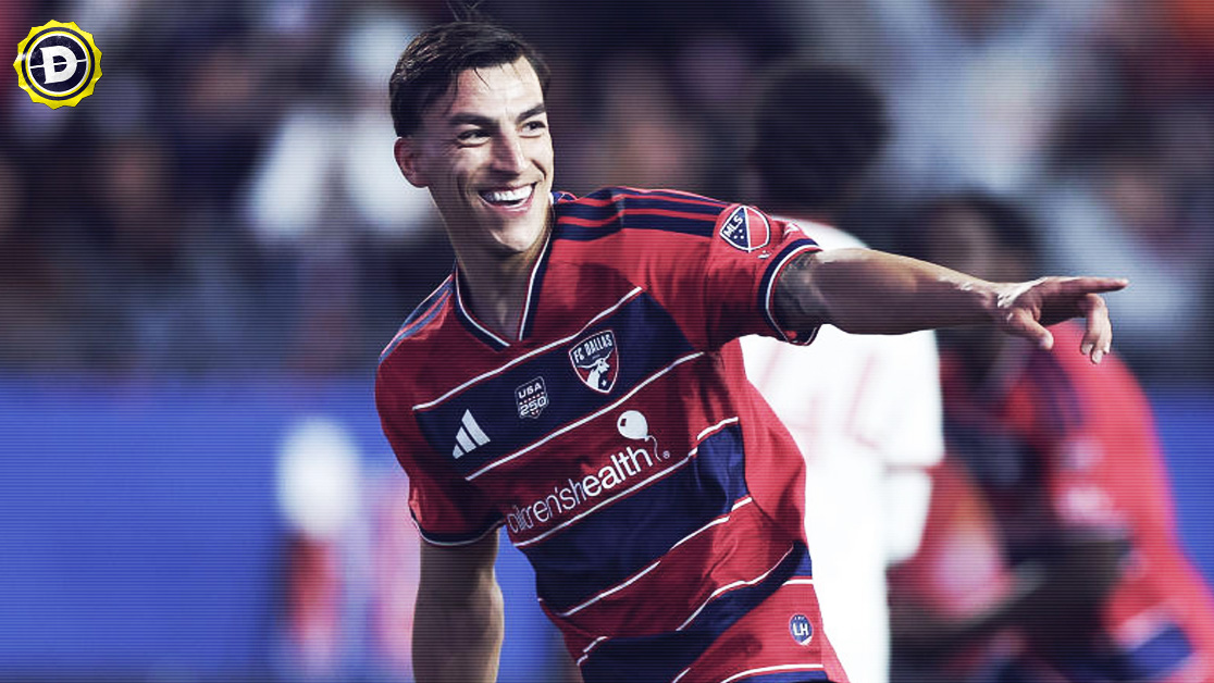 Best MLS bets and parlay on Saturday, April 11