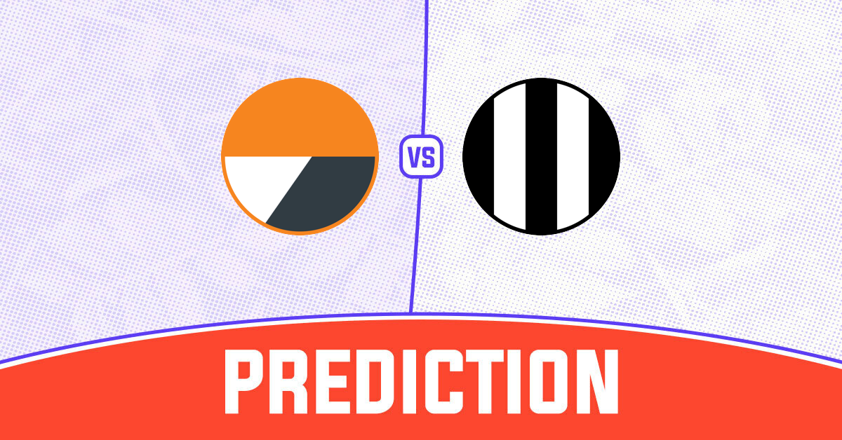 GWS vs Collingwood Prediction and Tips AFL Opening Round, 2024